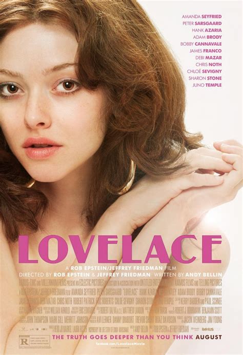 garganta profunda gratis|Watch Lovelace (Español) (2013) .